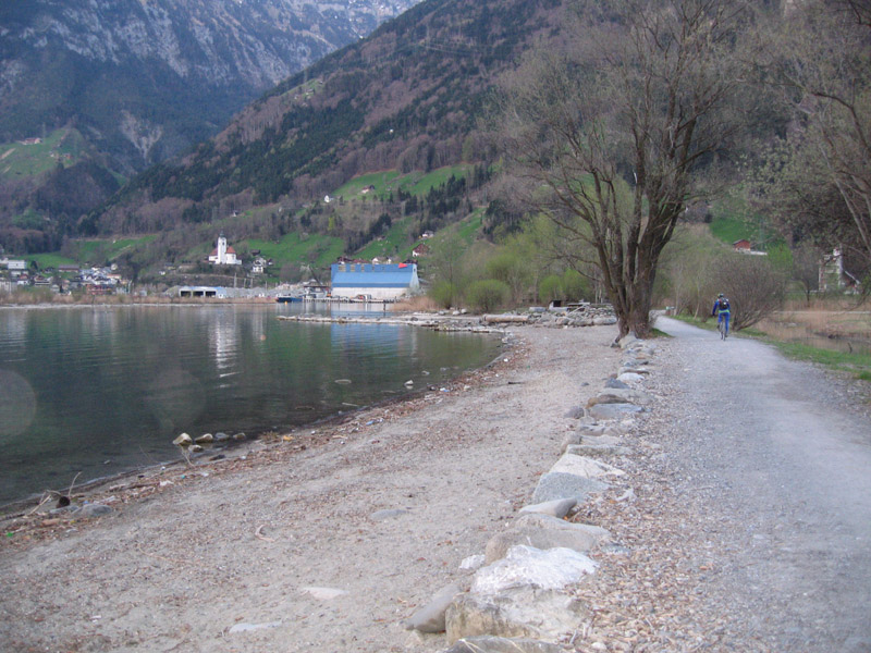 Wallis