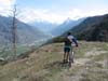 Wallis