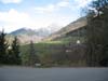 Wallis