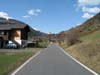 Wallis