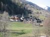 Wallis
