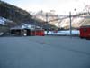 Wallis