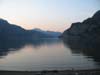 Wallis