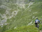 032