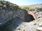 048